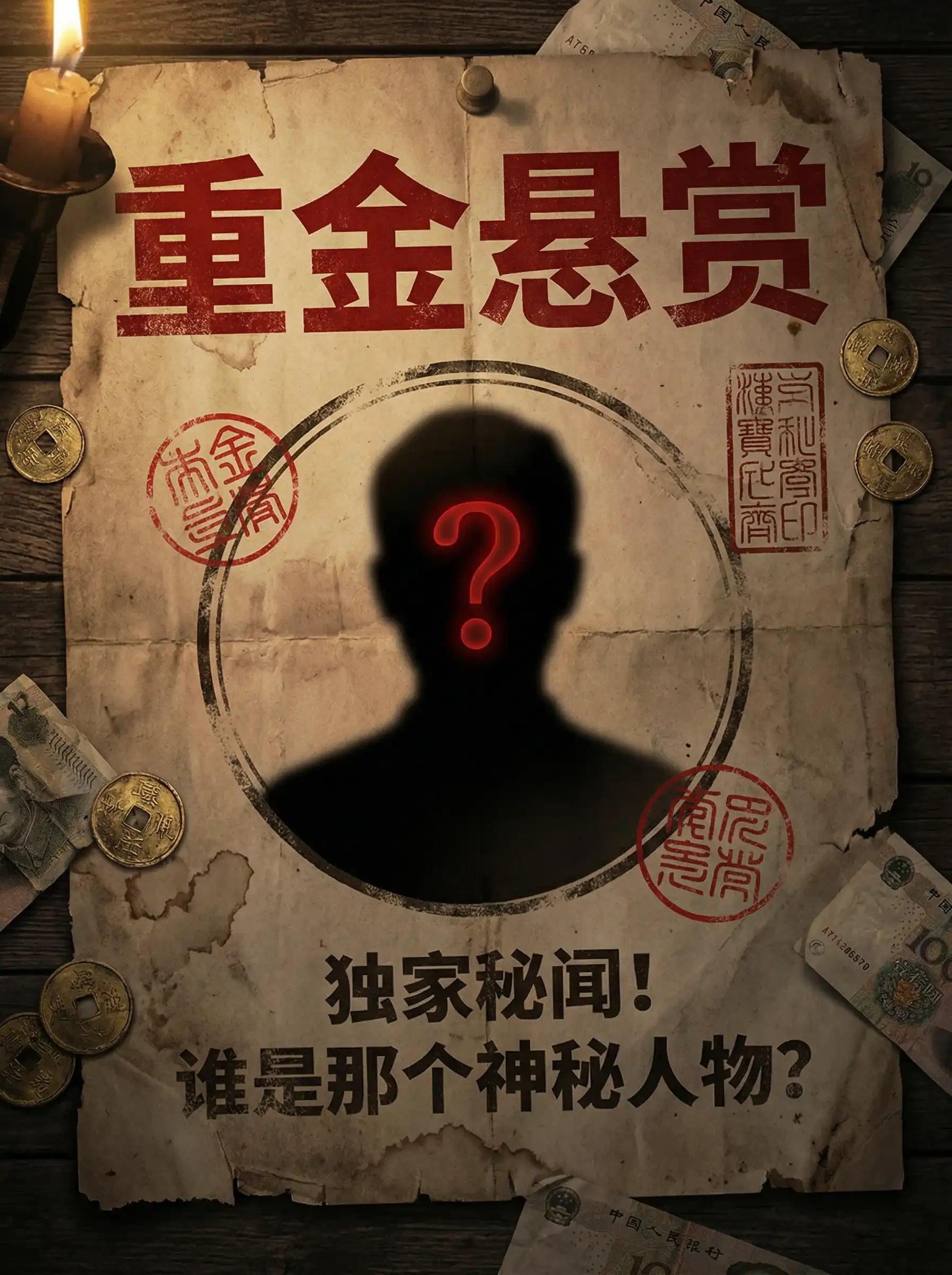 万里归途在线观看高清版全集 - 重金悬赏线索征集令